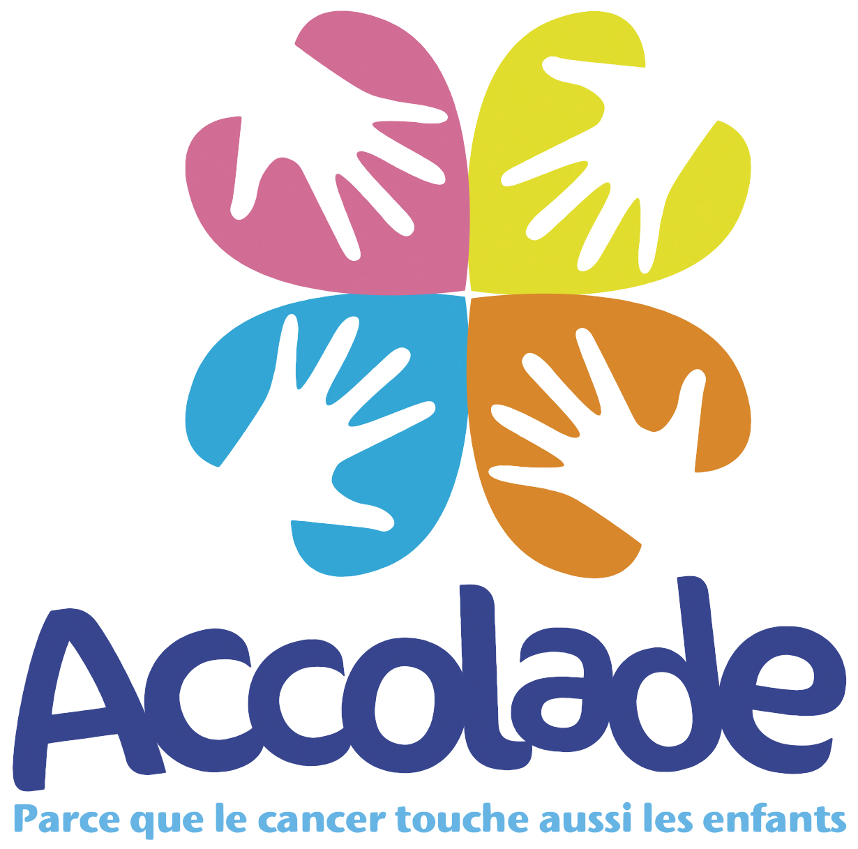 Association de parents