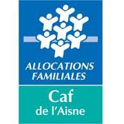 CAF de l'Aisne