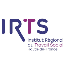 IRTS Hauts-de-France