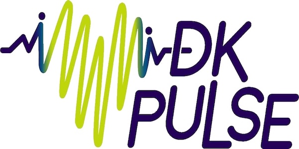 DKpulse