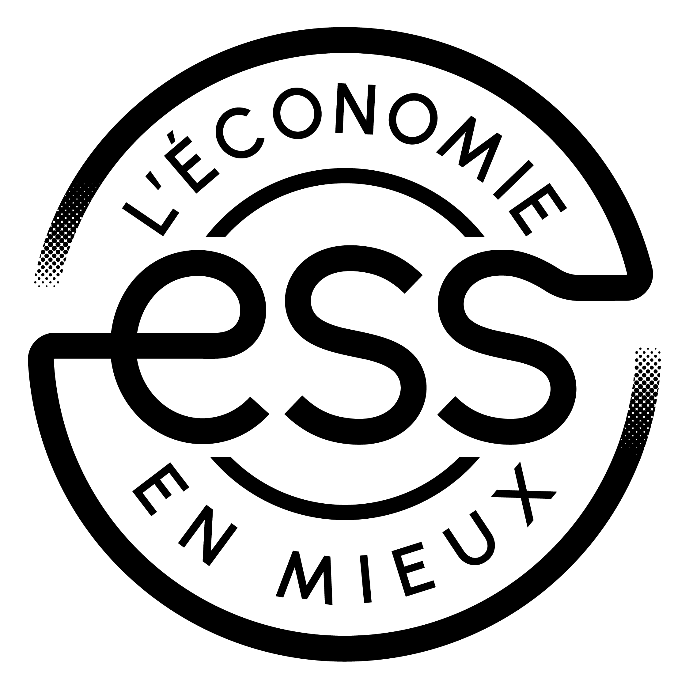 ESS_logo_NOIR@4x